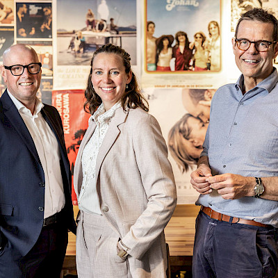 We Are Roermond Wonen & Werken