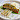 Asperges met citrusdressing en krokante pistachezalm