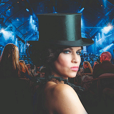 Viva Classic Live 2026