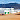 Lovely Lanzarote!