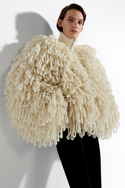 NEW FALL SEASON, wearable & exciting