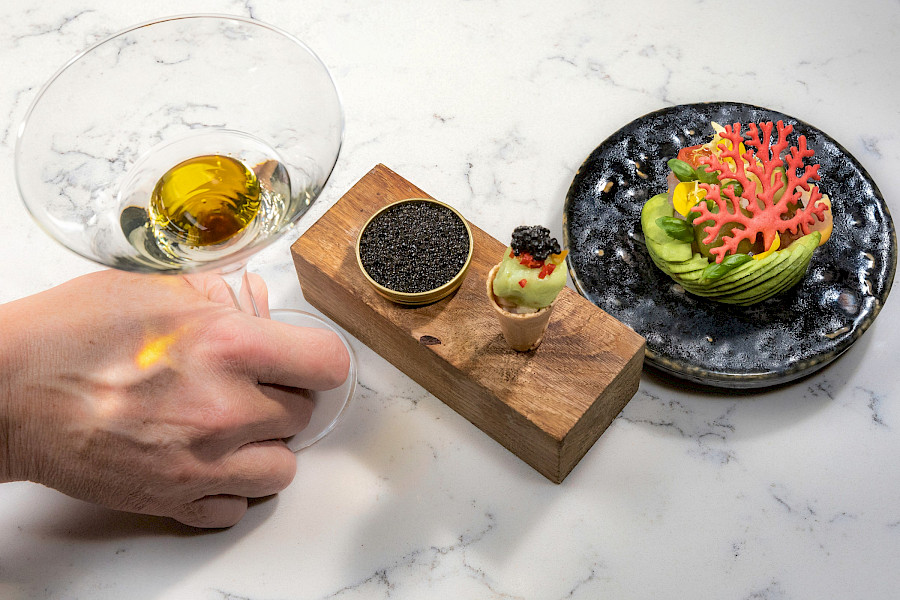 BRL - Bij Roel Linssen