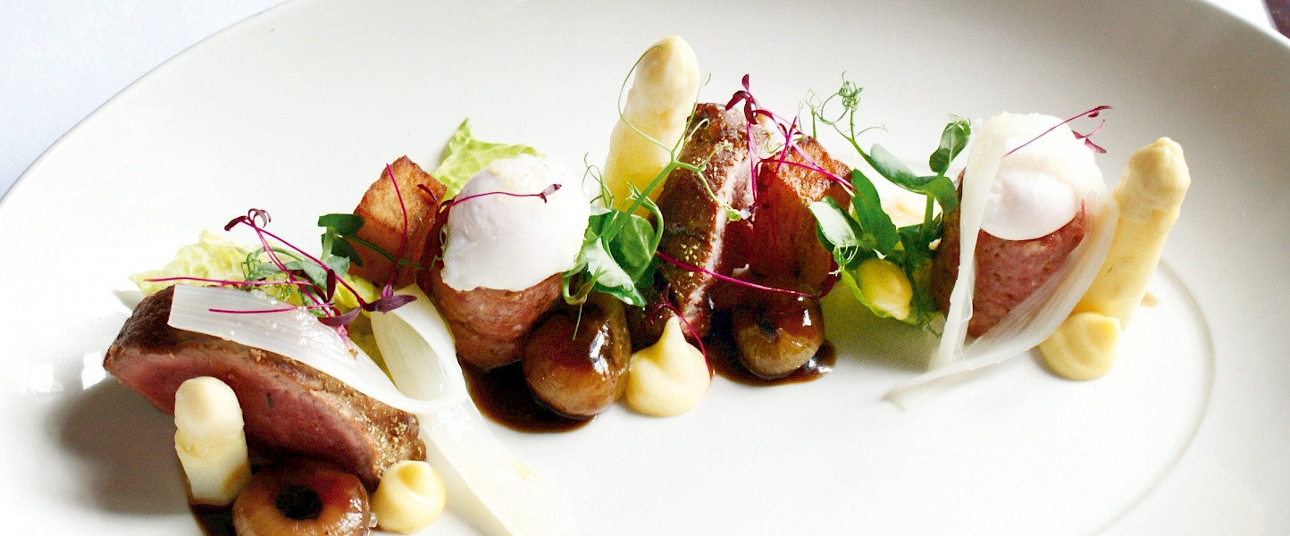 Kasteel Daelenbroeck