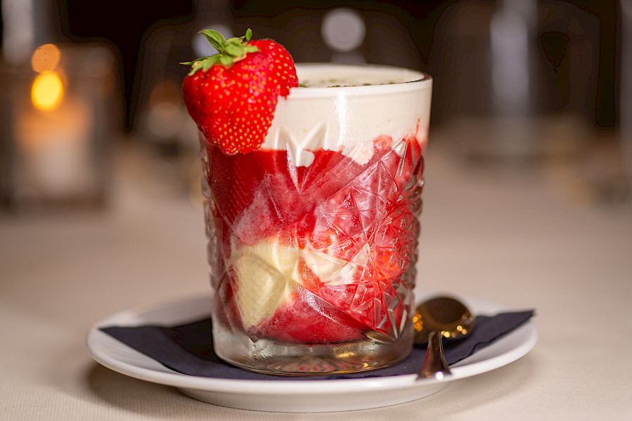 Kwartelenmarkt 11 op 3