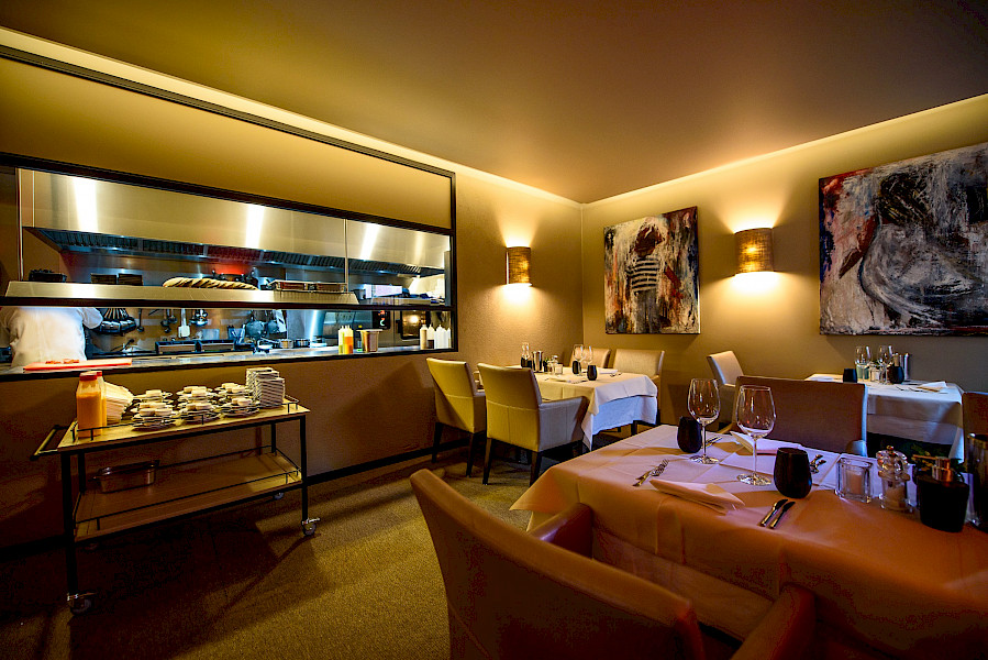 Kwartelenmarkt 11 op 3