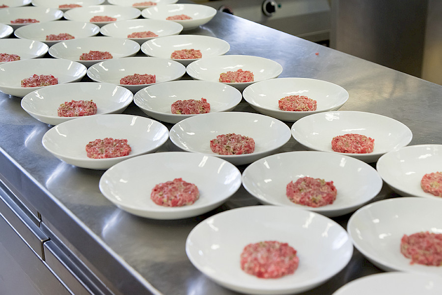 Aspergewijn verkiezing 2018