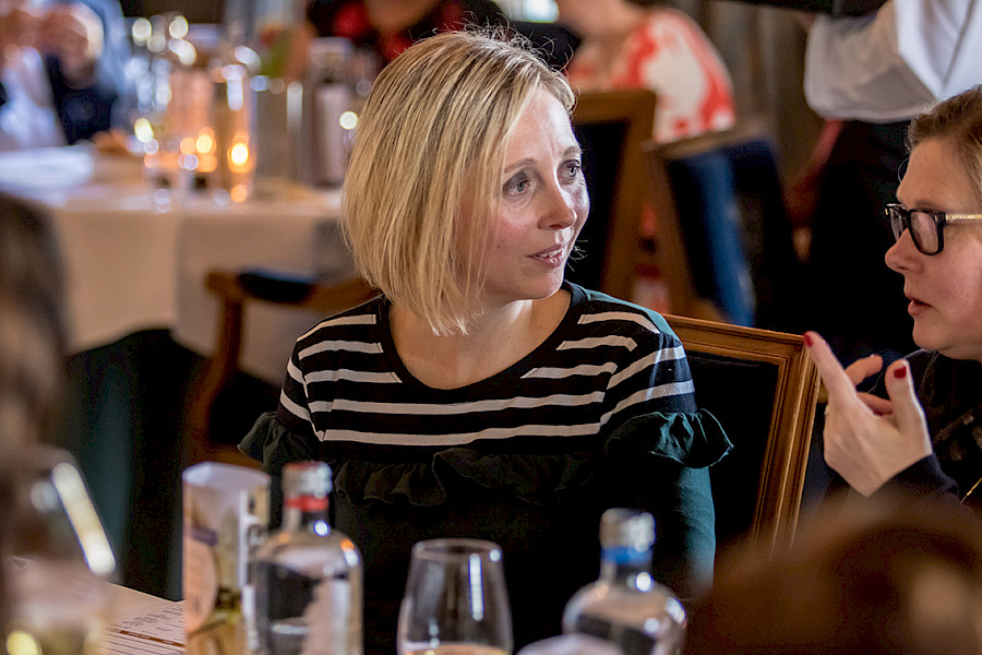 Aspergewijn verkiezing 2018