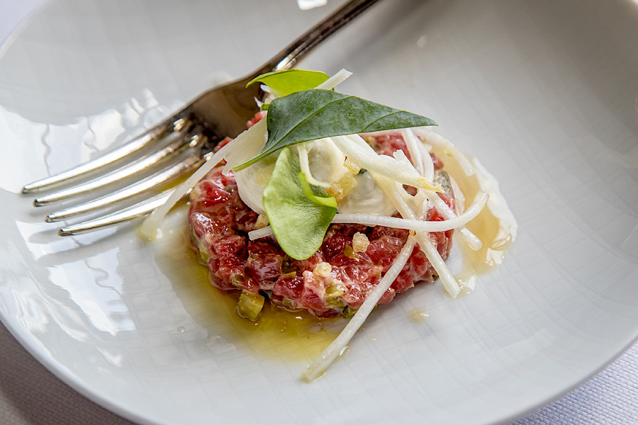 Aspergewijn verkiezing 2018