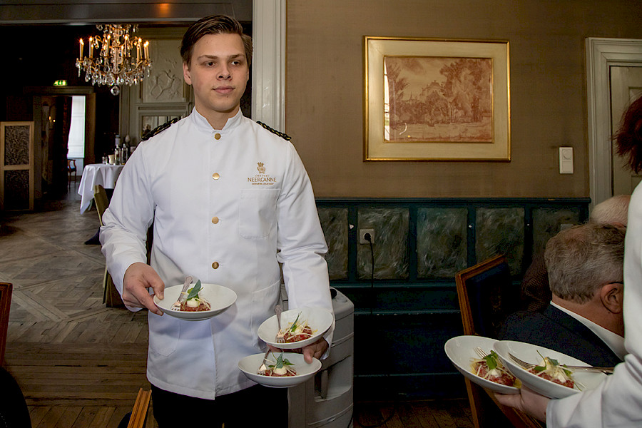 Aspergewijn verkiezing 2018