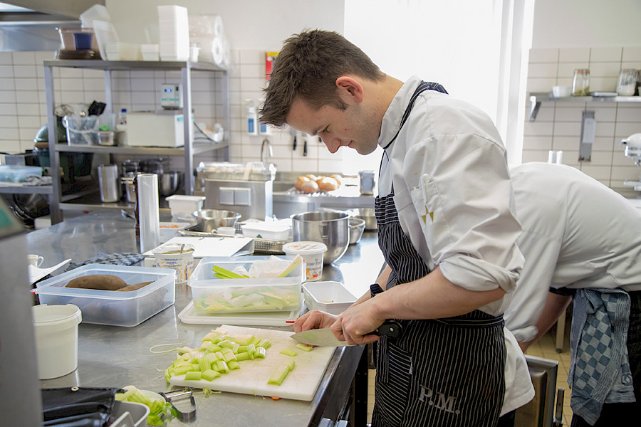 Aspergewijn verkiezing 2018