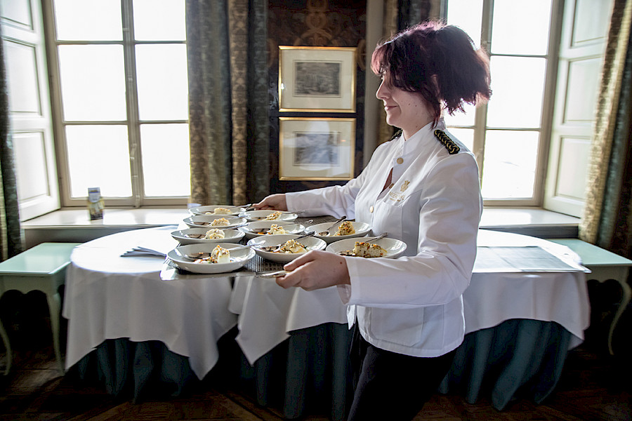 Aspergewijn verkiezing 2018