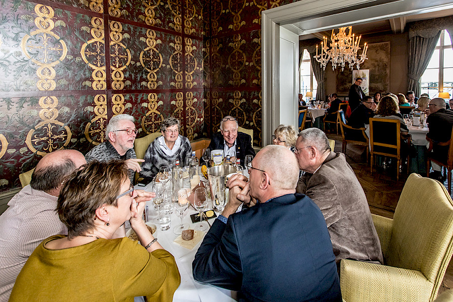 Aspergewijn verkiezing 2018