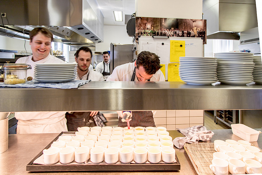 Aspergewijn verkiezing 2018