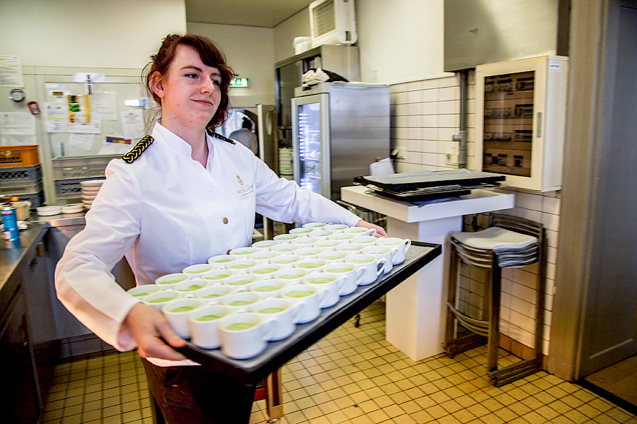 Aspergewijn verkiezing 2018