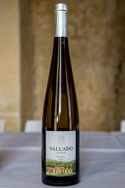 Aspergewijn verkiezing 2018