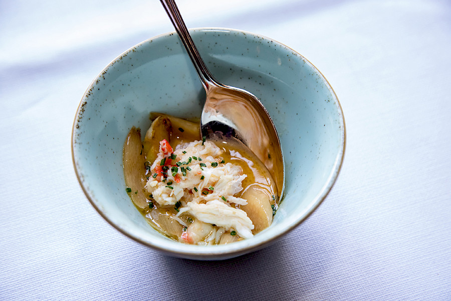 Aspergewijn verkiezing 2018