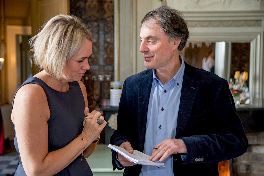 Aspergewijn verkiezing 2018