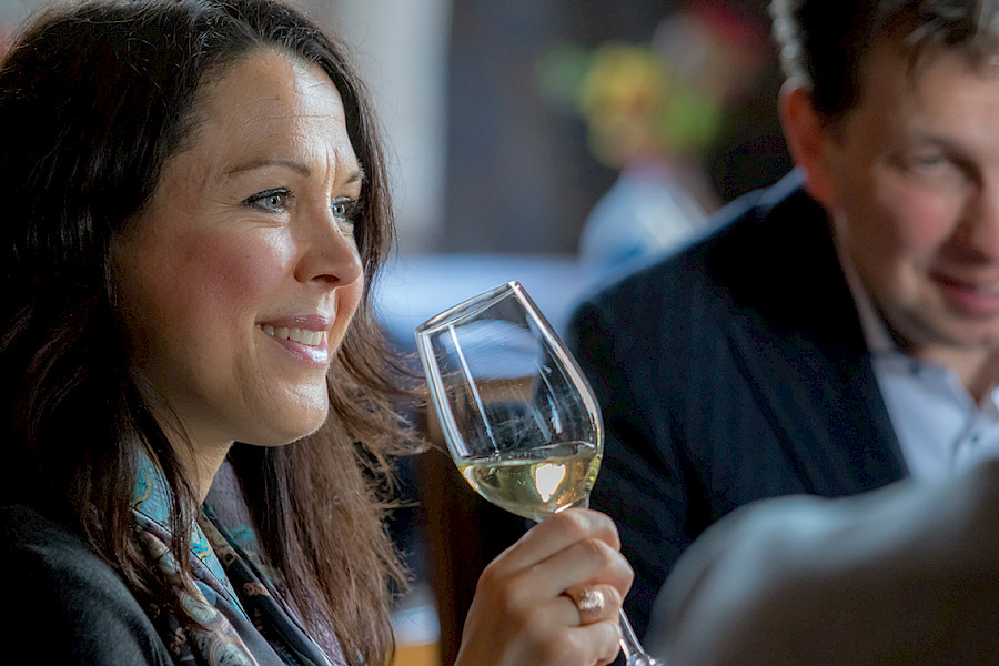 Aspergewijn verkiezing 2018