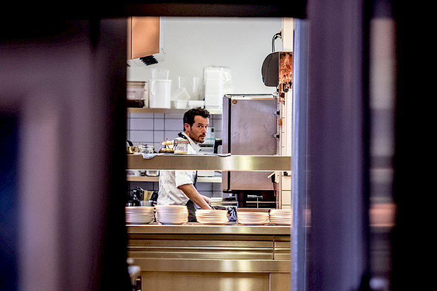 Aspergewijn verkiezing 2018