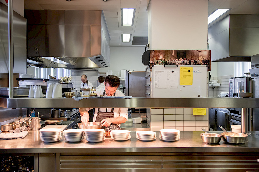 Aspergewijn verkiezing 2018