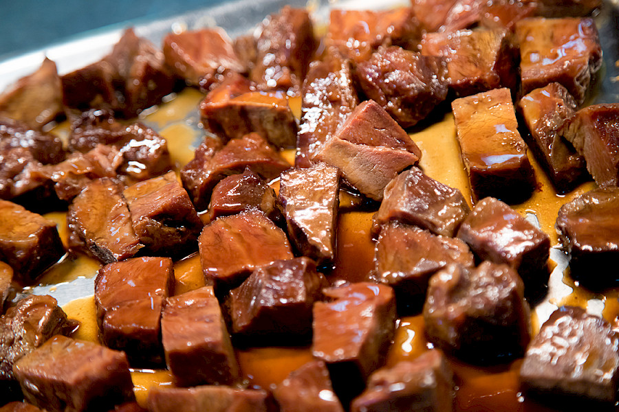 Aspergewijn verkiezing 2018