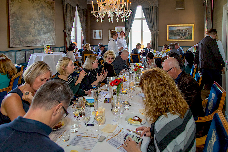 Aspergewijn verkiezing 2018