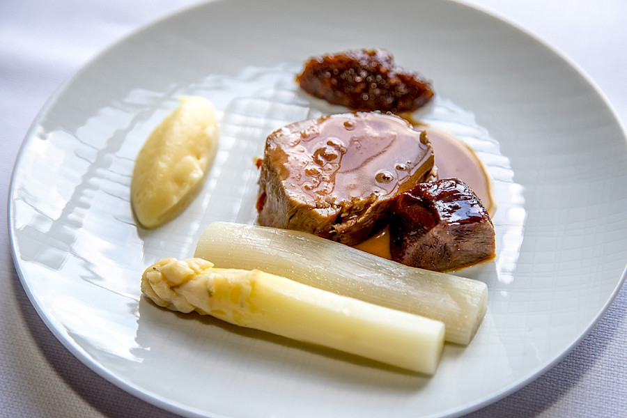 Aspergewijn verkiezing 2018