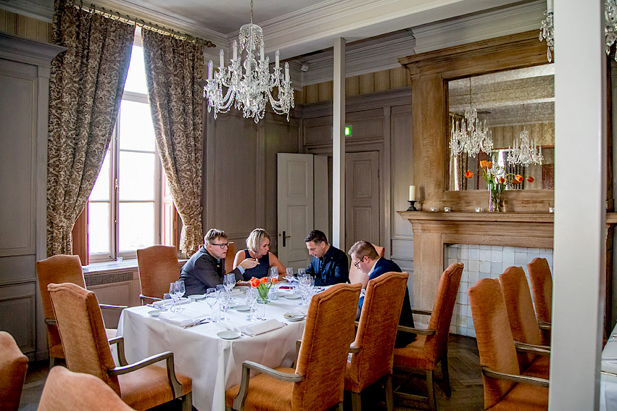 Aspergewijn verkiezing 2018