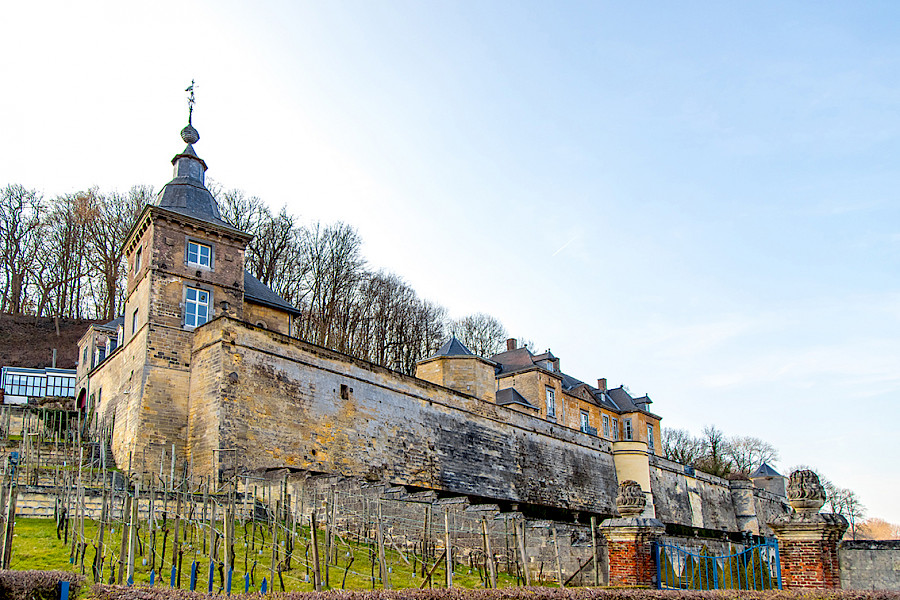 Aspergewijn verkiezing 2018
