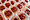 Aspergeweekend 2019