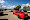 Aspergeweekend 2019