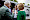Aspergeweekend 2019