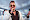 Aspergeweekend 2019