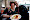 Aspergeweekend 2019