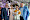 Aspergeweekend 2019