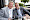 Aspergeweekend 2019