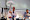 Aspergeweekend 2019