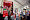 Aspergeweekend 2019