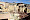 Fès