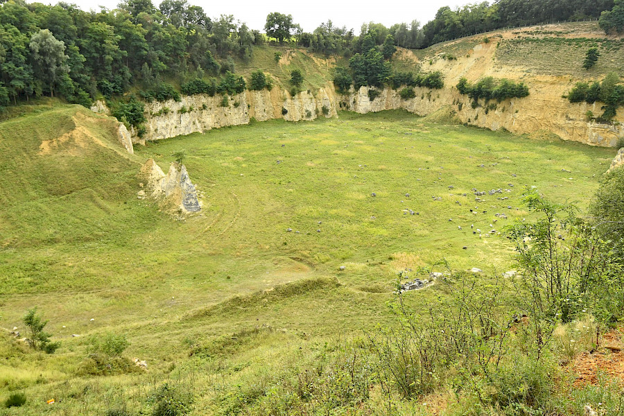 De Dellen Maastricht