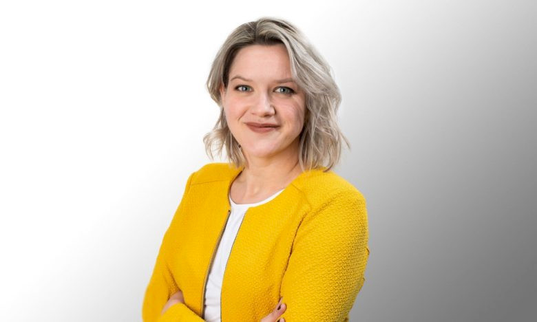 Colinda Vergouwen nieuwe directeur Munttheater Weert