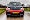Autotest BMW i3S