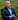 Portrettenreeks: energie- ontwikkelingen