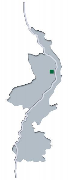 Het Limburgs Landschap: Kaldenbroek en Siebersbeek