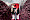 Wijn volgens Mario