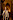 Portrettenreeks: tradities in december