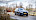 Autotest: iX3. Back to the future.