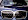 Autotest: iX3. Back to the future.