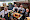 Slow cooking met René Brienen
