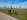 Denemarken